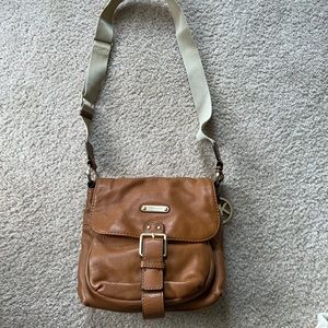 Michael Kors Crossbody Bag